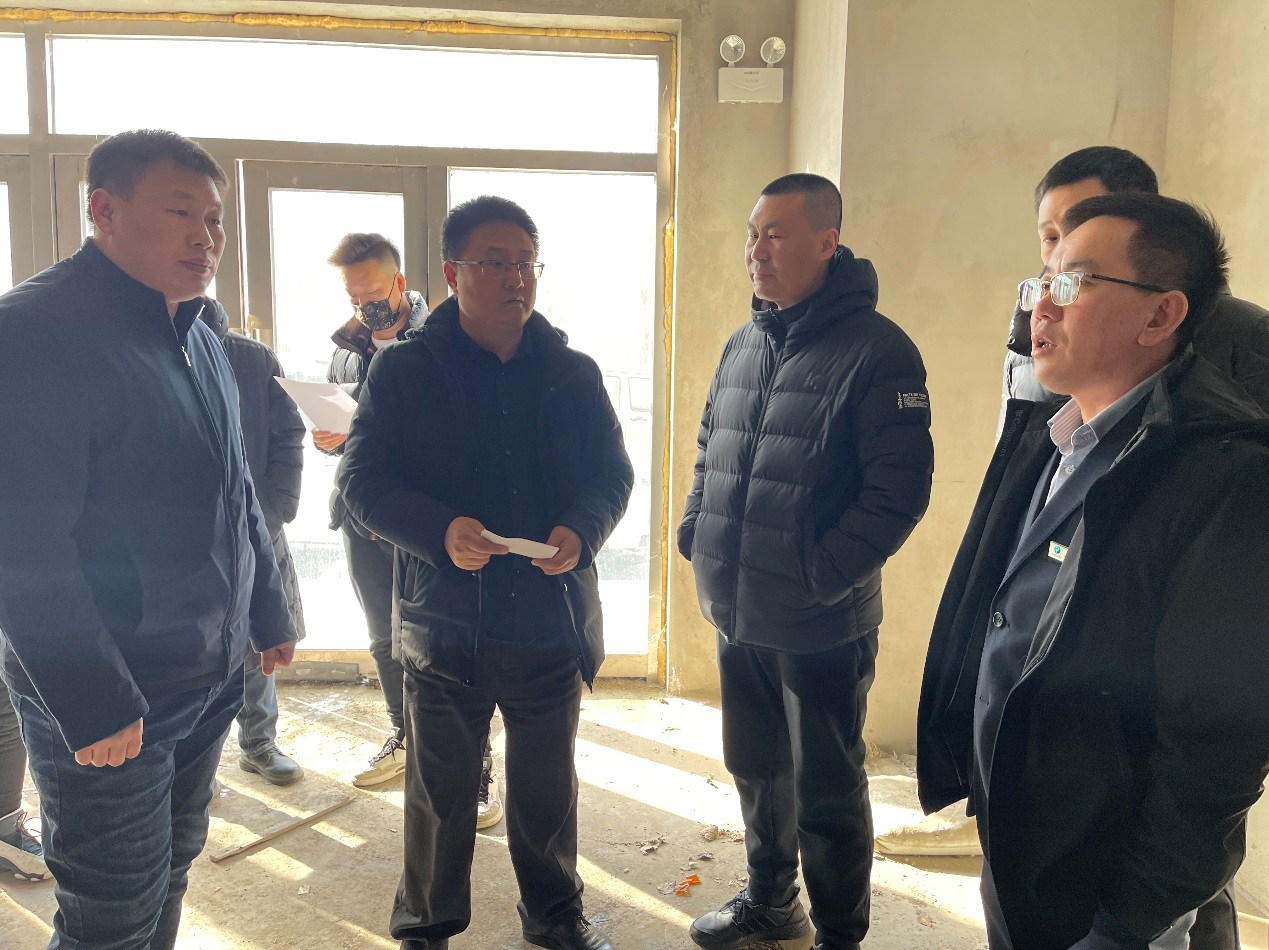 尊龙凯时-人生就是搏中国官方网站