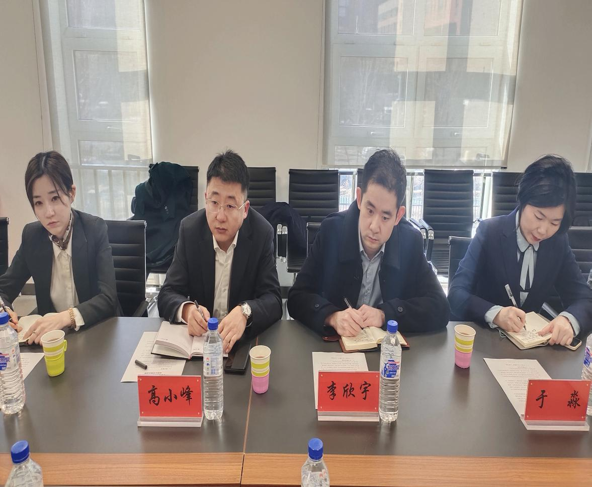 尊龙凯时-人生就是搏中国官方网站