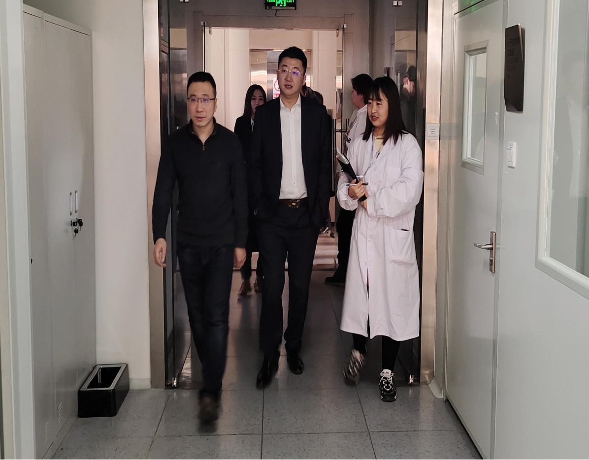 尊龙凯时-人生就是搏中国官方网站