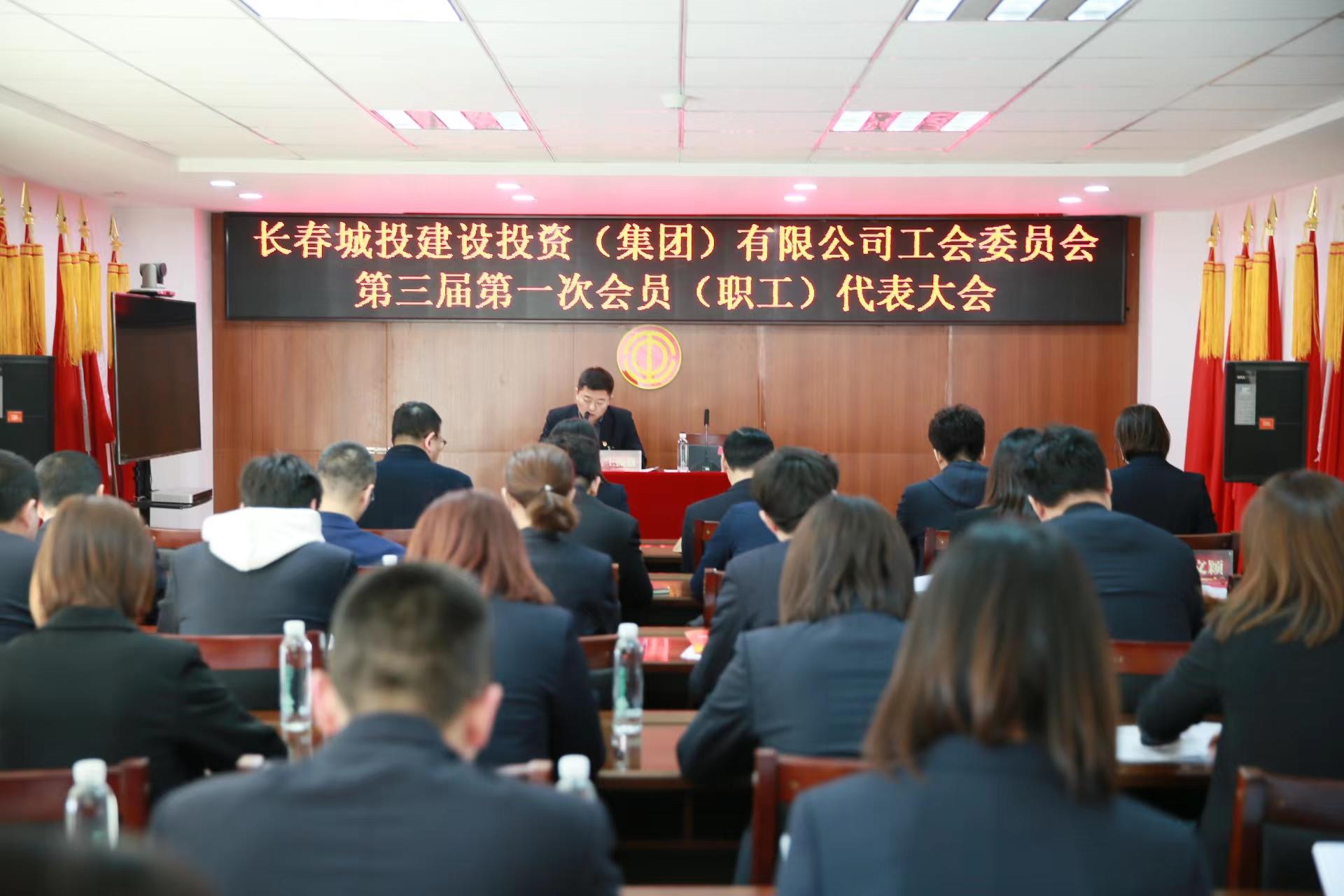 尊龙凯时-人生就是搏中国官方网站