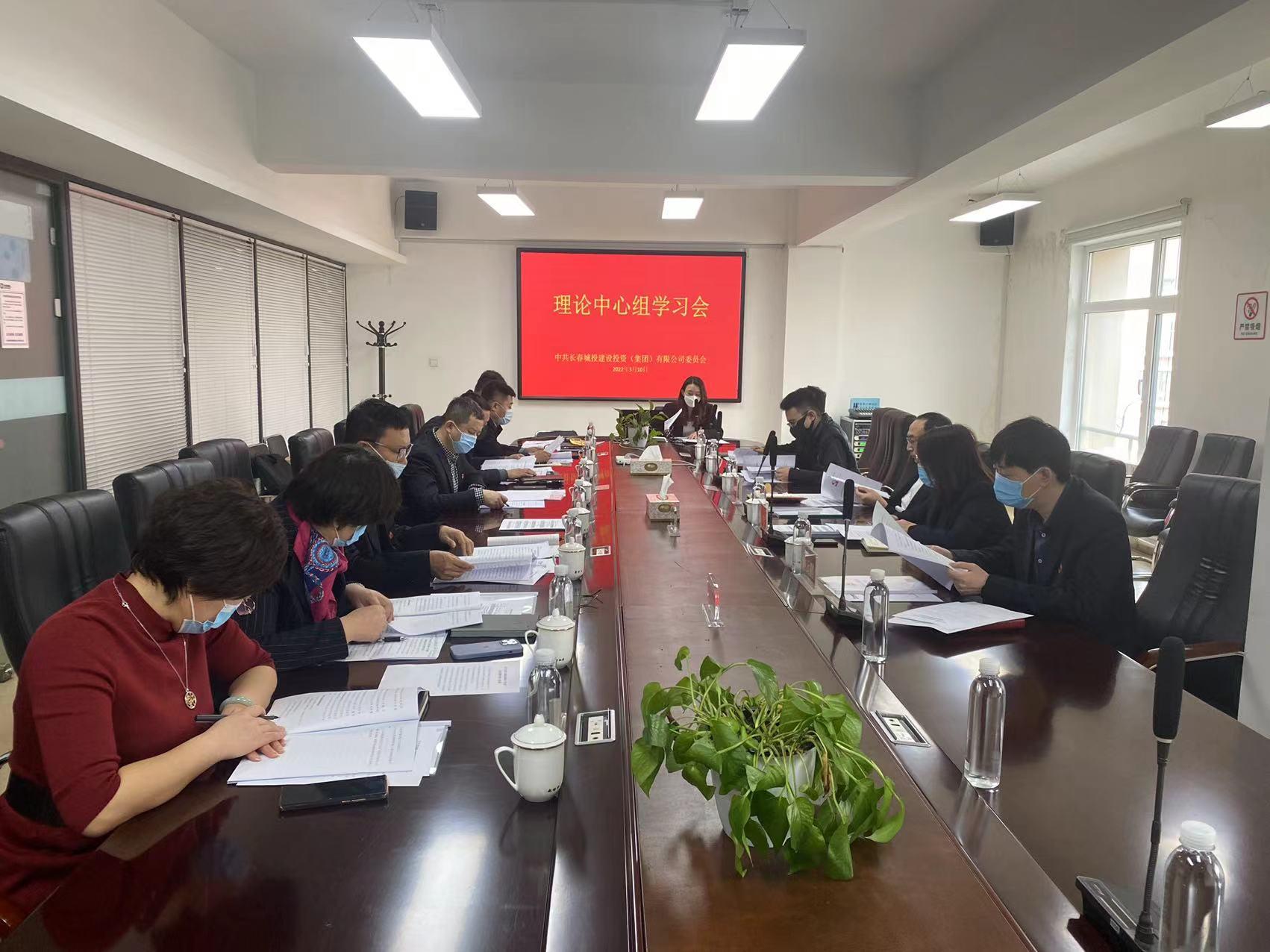 尊龙凯时-人生就是搏中国官方网站