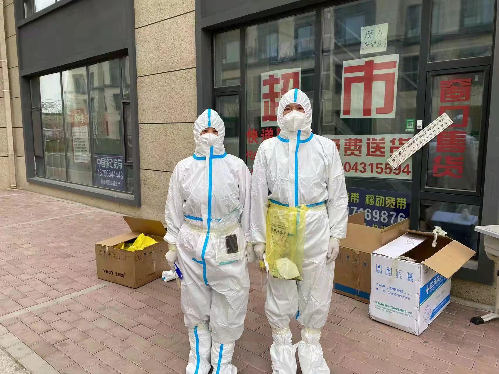 尊龙凯时-人生就是搏中国官方网站