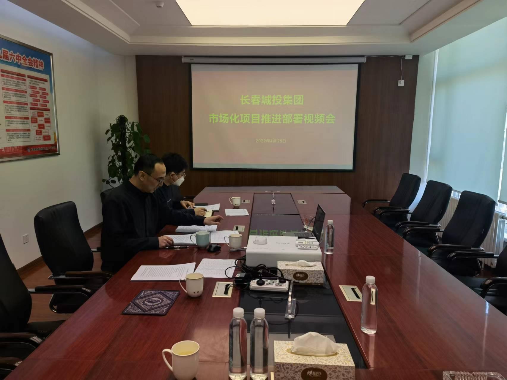 尊龙凯时-人生就是搏中国官方网站