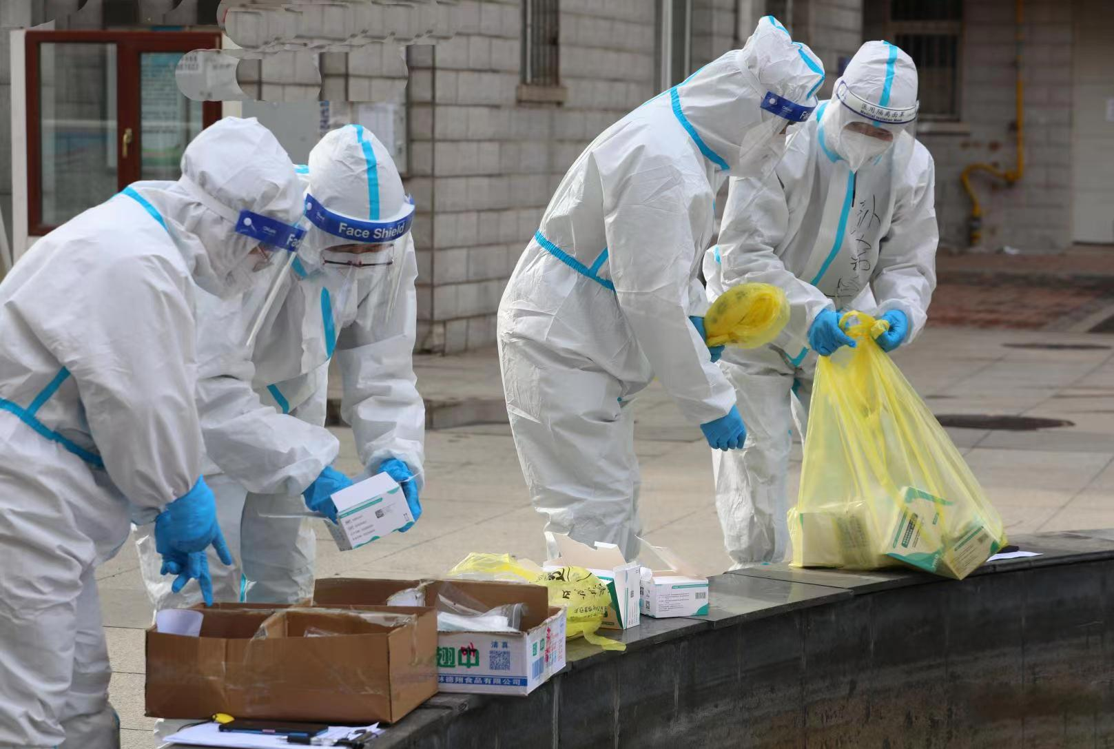 尊龙凯时-人生就是搏中国官方网站