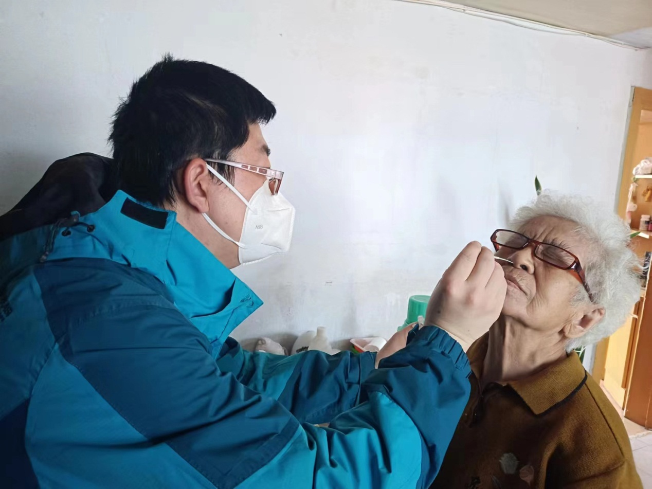 尊龙凯时-人生就是搏中国官方网站