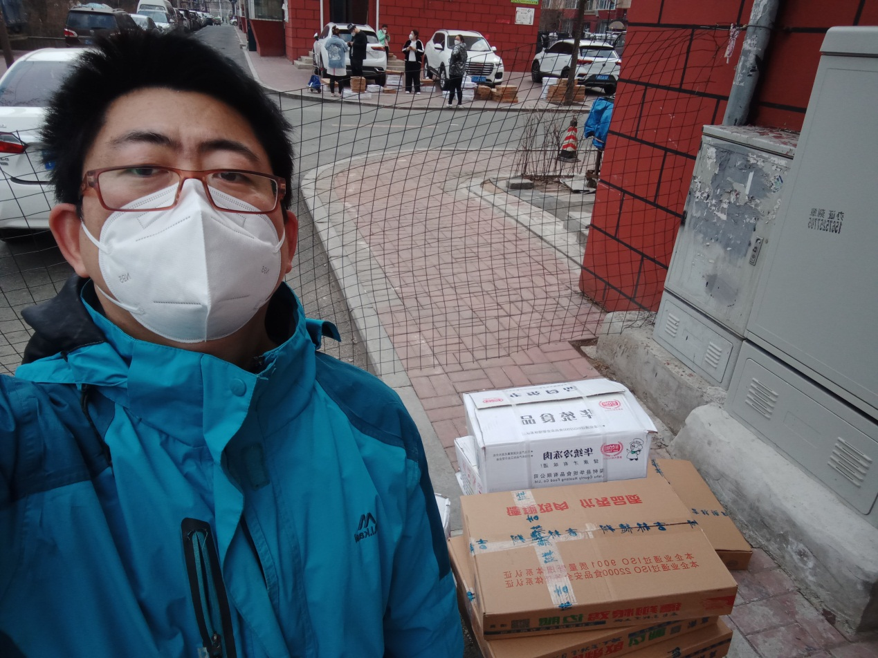 尊龙凯时-人生就是搏中国官方网站