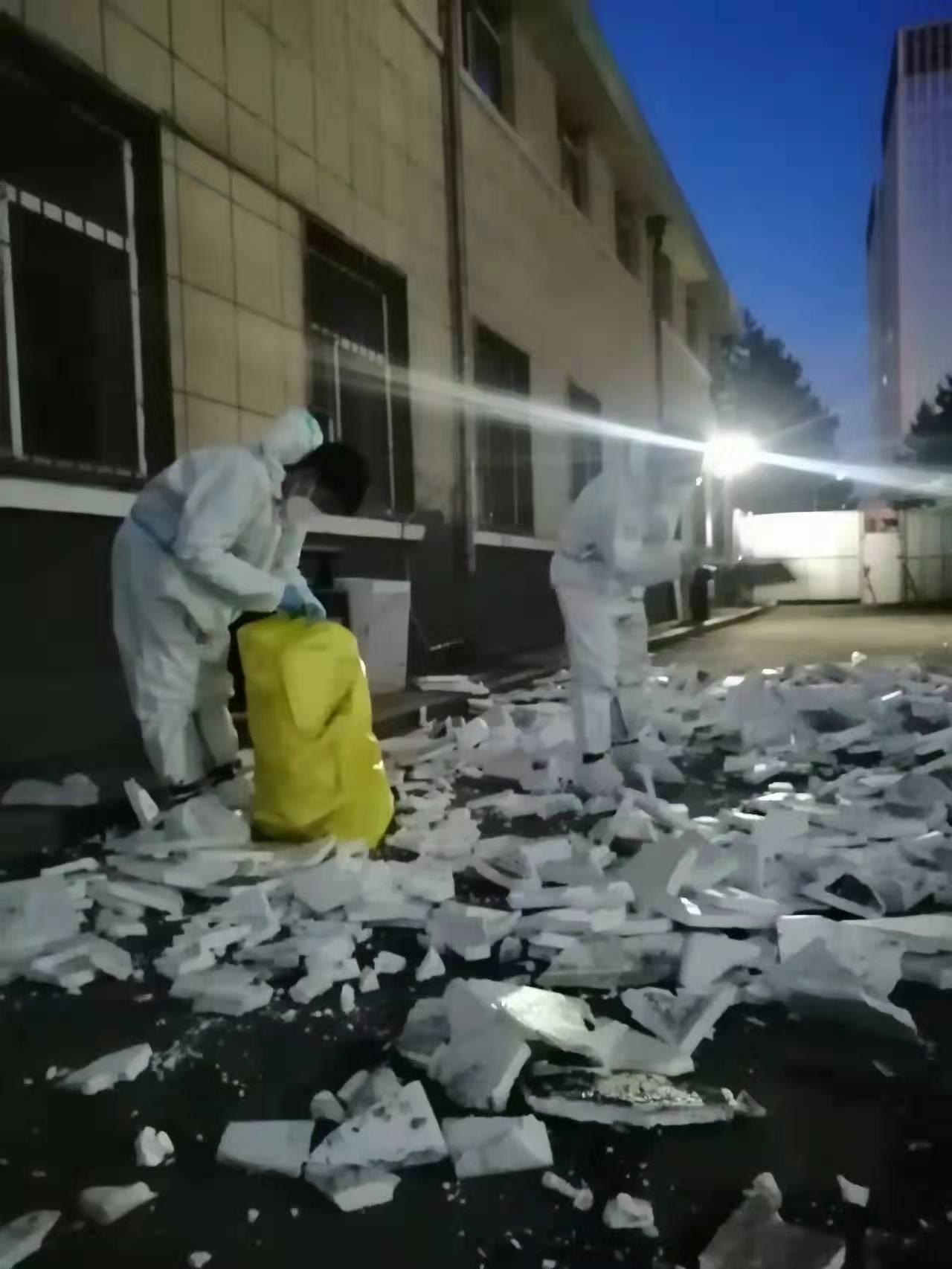 尊龙凯时-人生就是搏中国官方网站