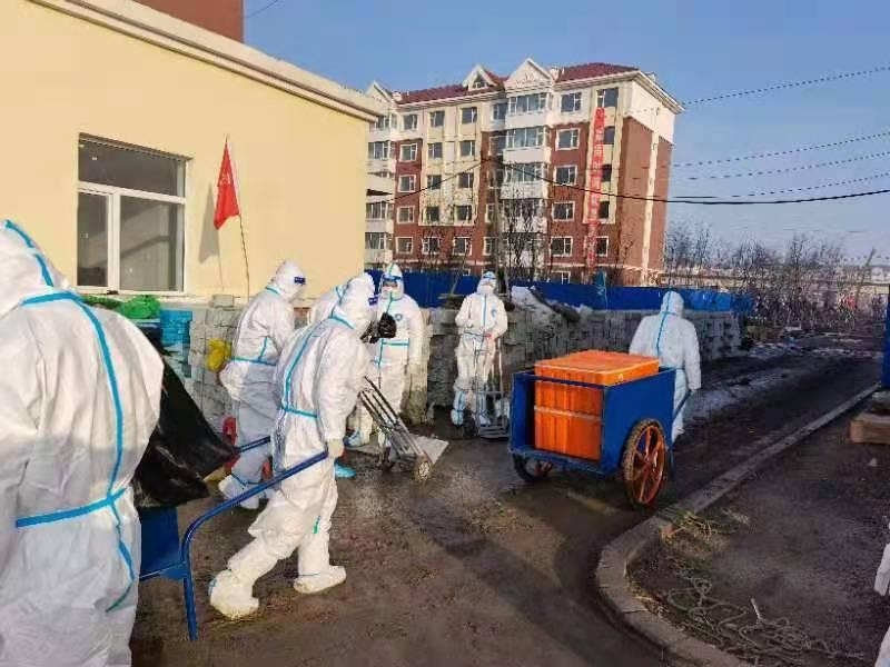 尊龙凯时-人生就是搏中国官方网站