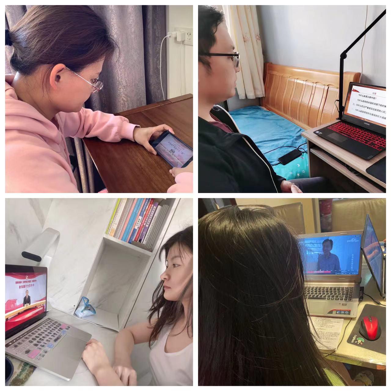 尊龙凯时-人生就是搏中国官方网站