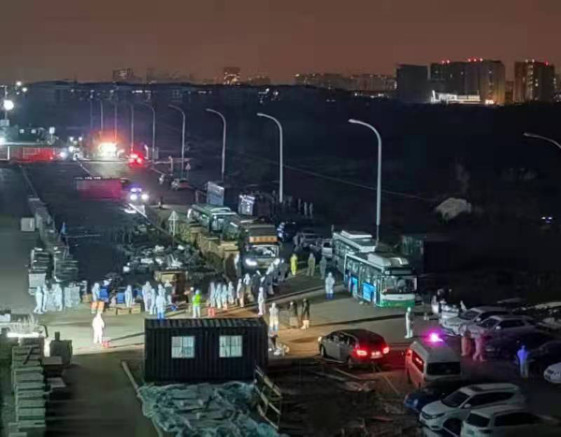 尊龙凯时-人生就是搏中国官方网站