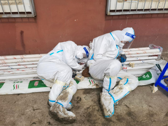 尊龙凯时-人生就是搏中国官方网站