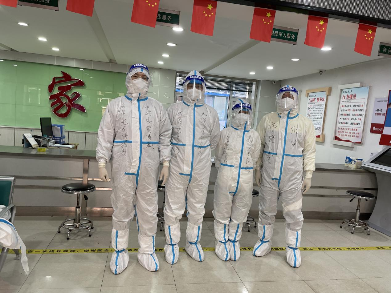 尊龙凯时-人生就是搏中国官方网站