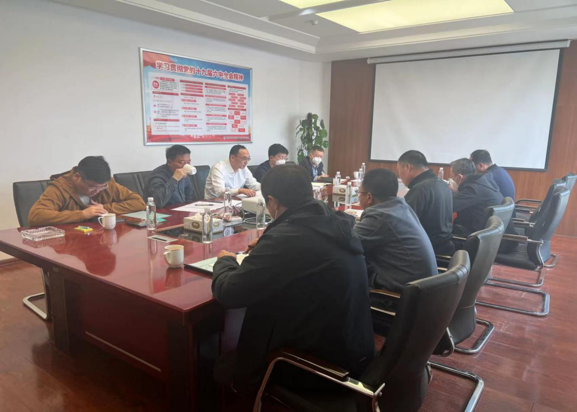 尊龙凯时-人生就是搏中国官方网站