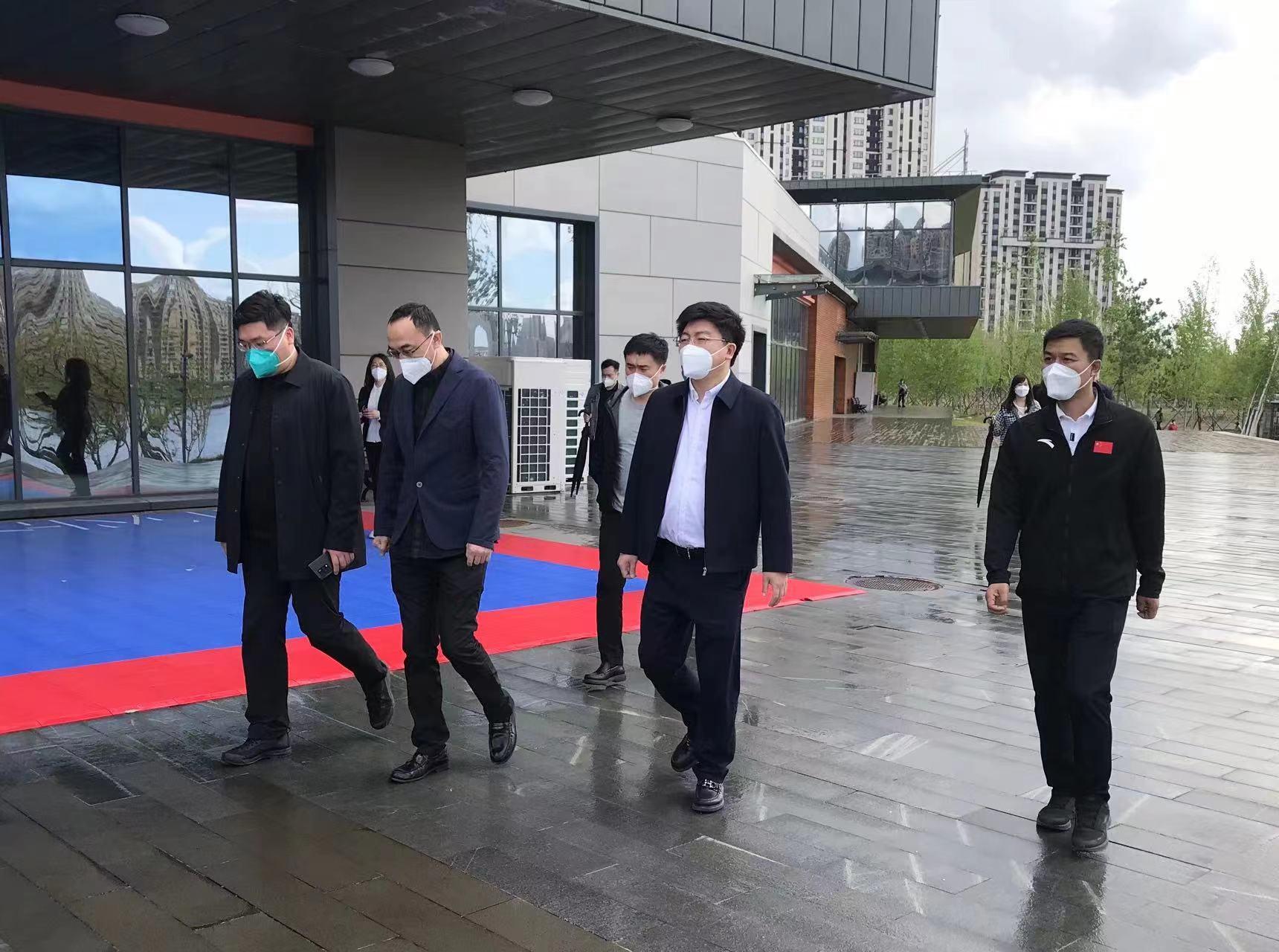 尊龙凯时-人生就是搏中国官方网站