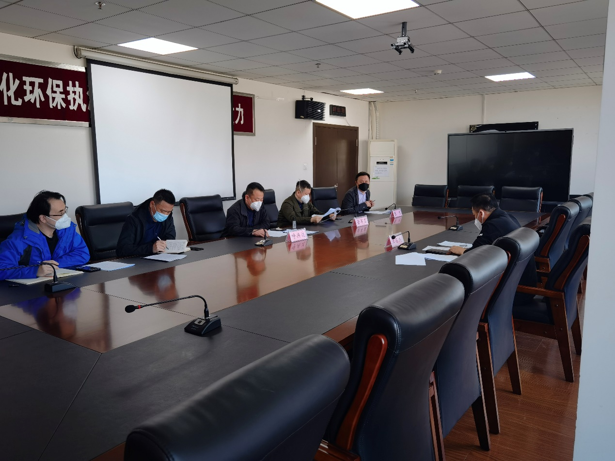 尊龙凯时-人生就是搏中国官方网站