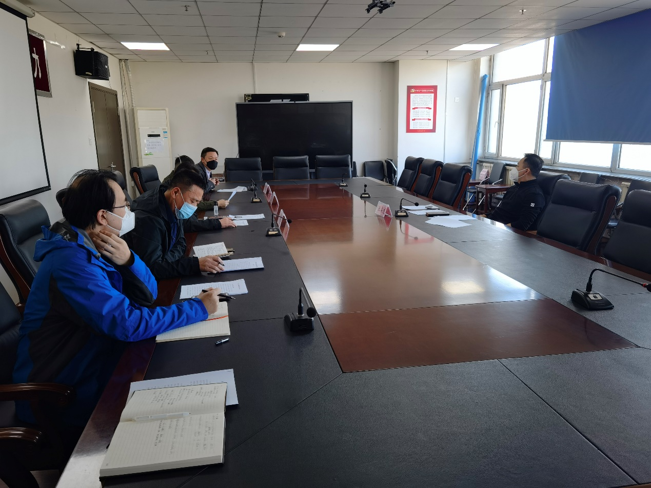 尊龙凯时-人生就是搏中国官方网站