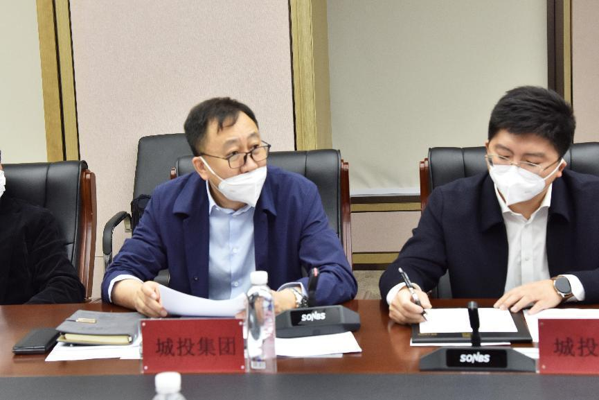 尊龙凯时-人生就是搏中国官方网站