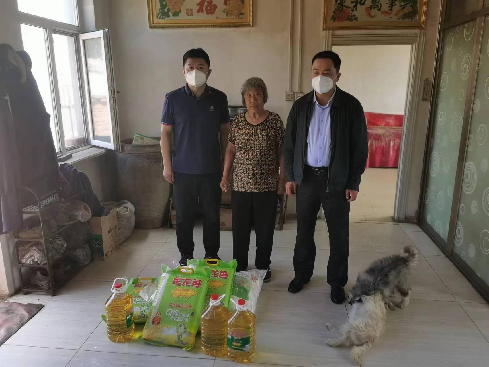 尊龙凯时-人生就是搏中国官方网站