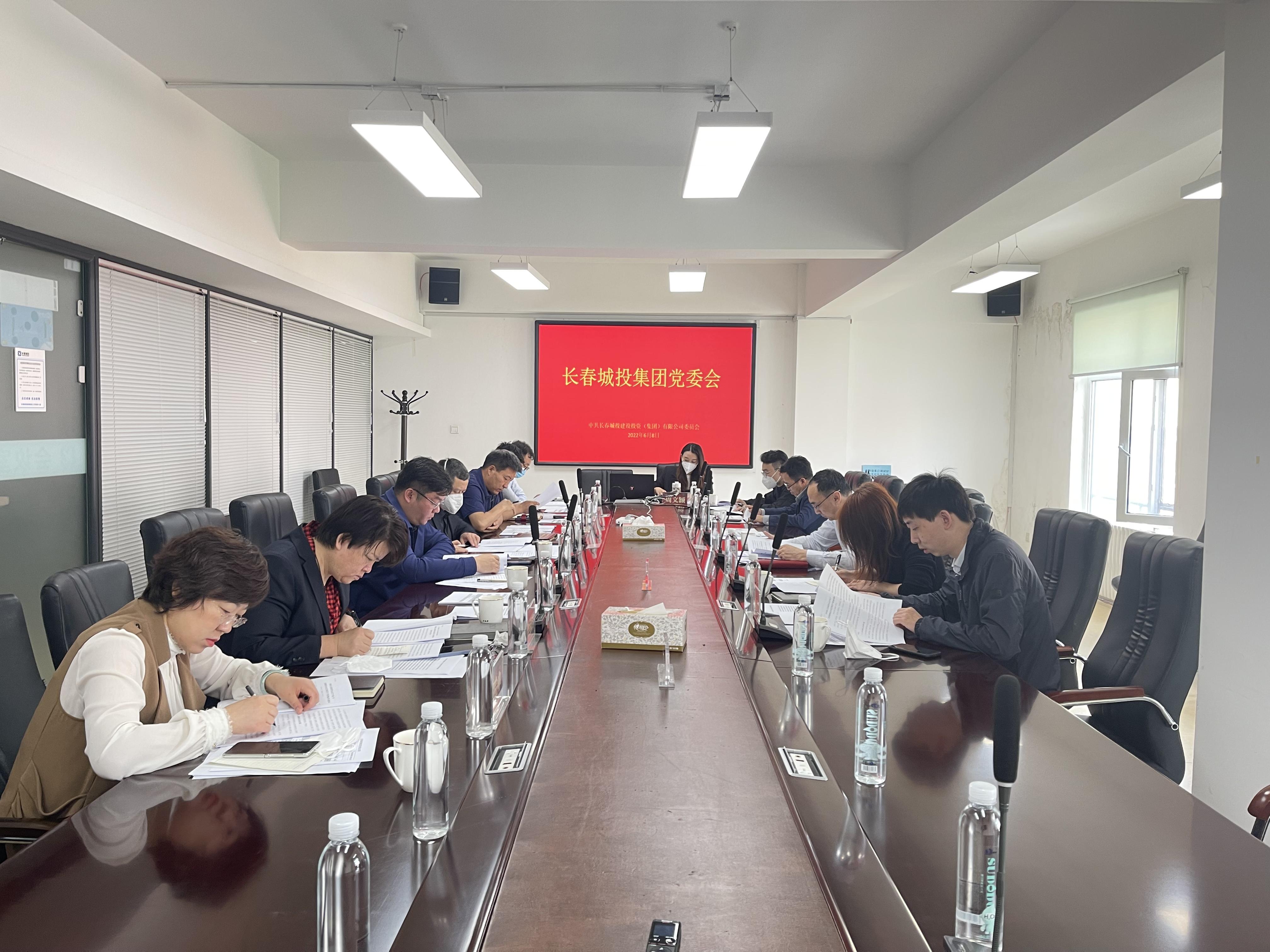 尊龙凯时-人生就是搏中国官方网站