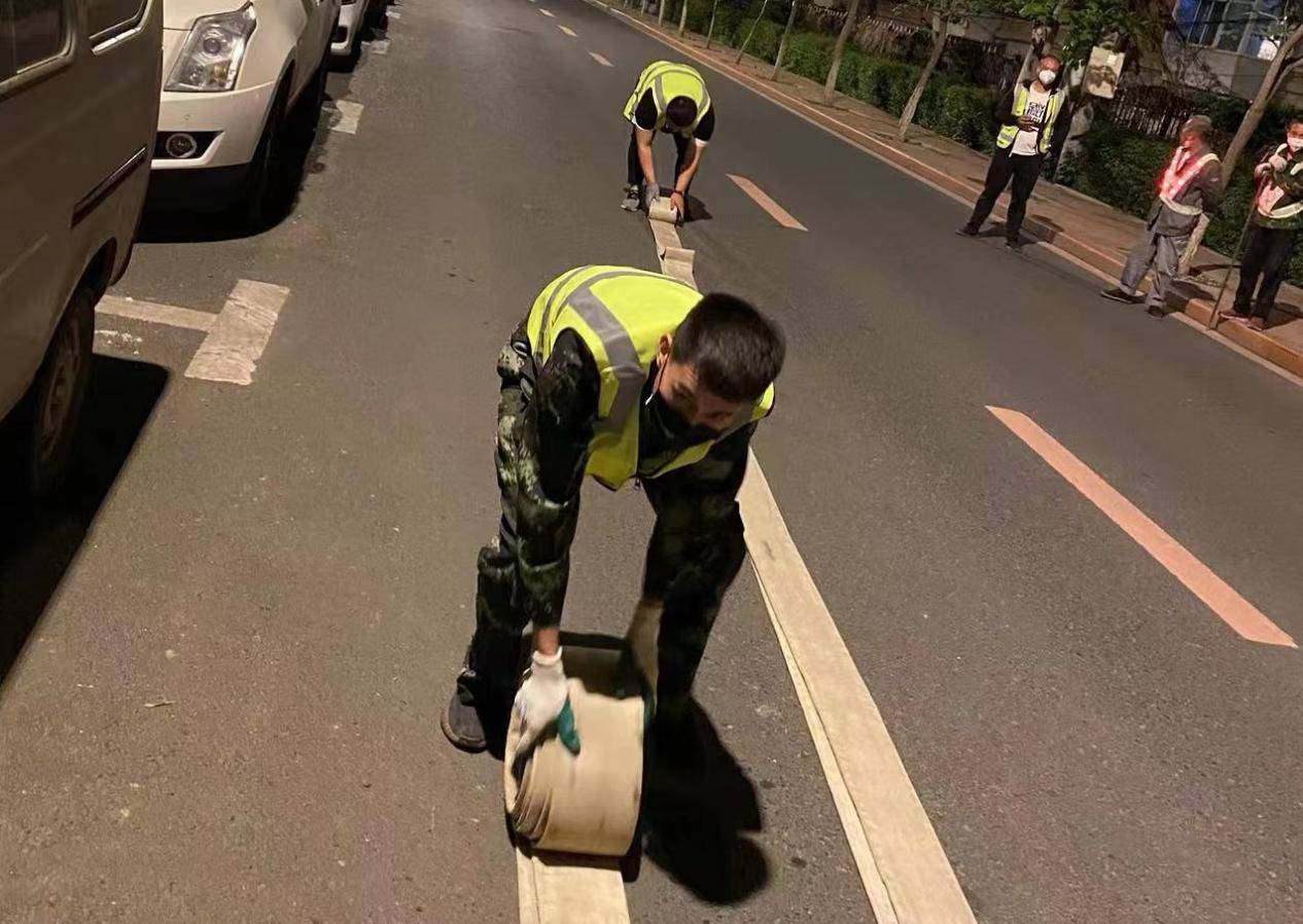 尊龙凯时-人生就是搏中国官方网站