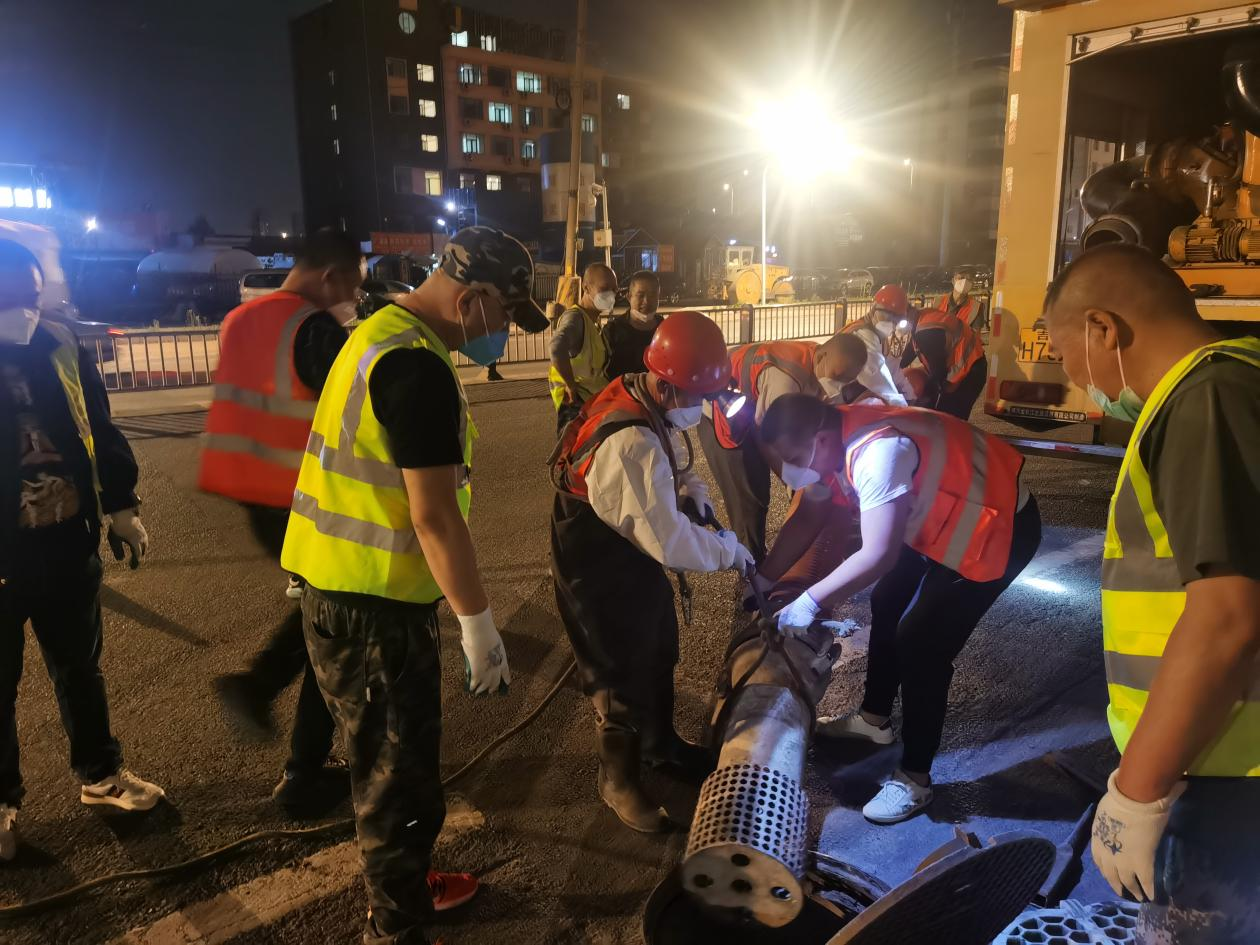 尊龙凯时-人生就是搏中国官方网站