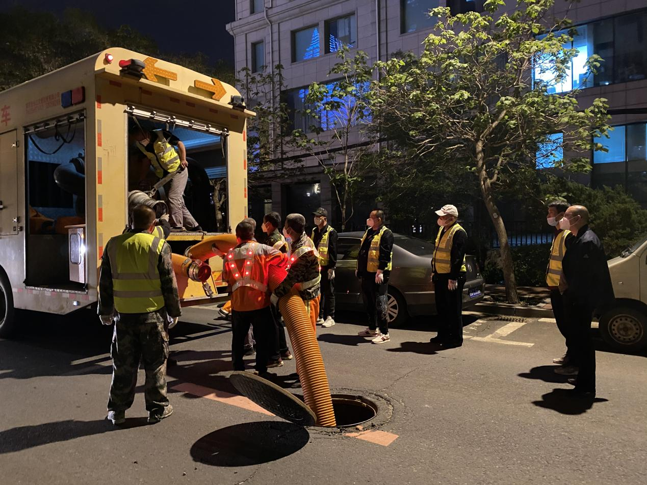 尊龙凯时-人生就是搏中国官方网站