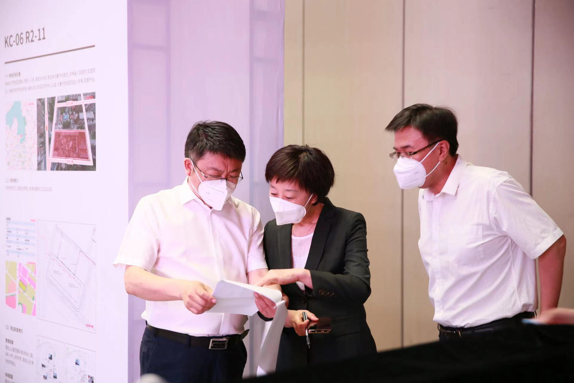 尊龙凯时-人生就是搏中国官方网站