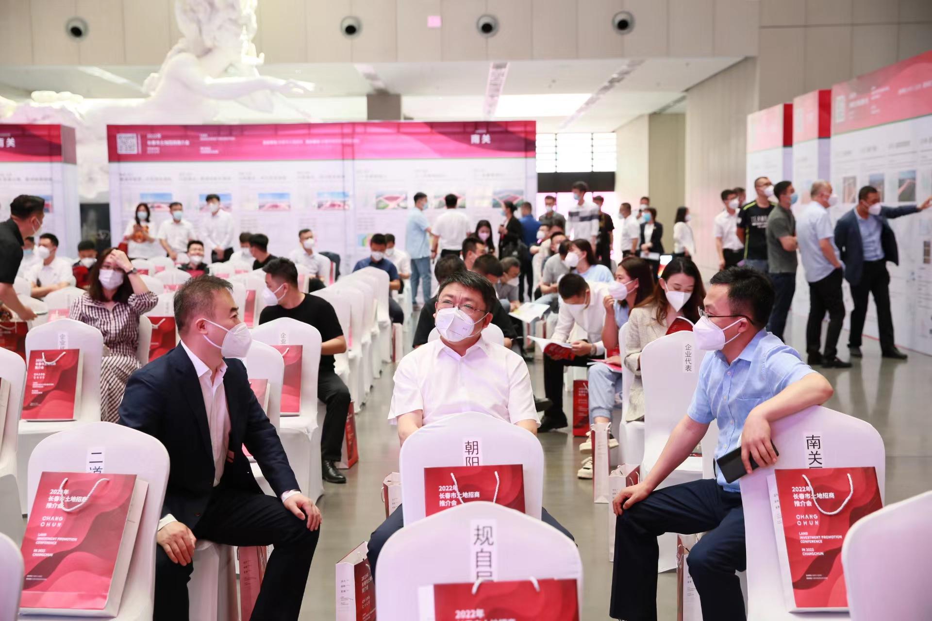 尊龙凯时-人生就是搏中国官方网站