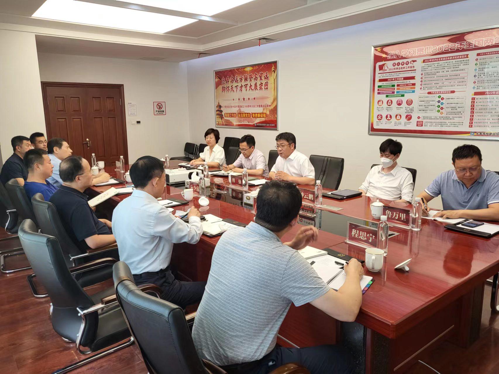 尊龙凯时-人生就是搏中国官方网站