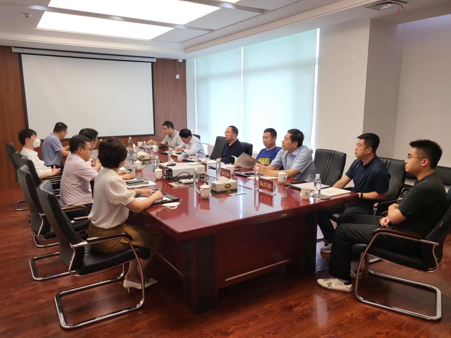 尊龙凯时-人生就是搏中国官方网站