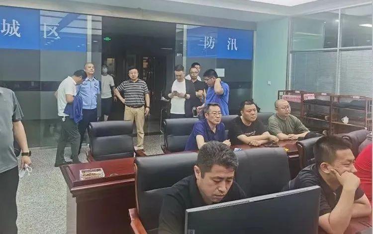 尊龙凯时-人生就是搏中国官方网站