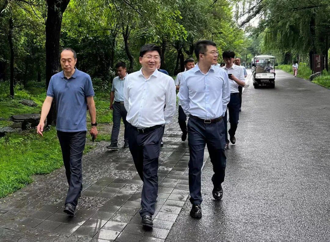 尊龙凯时-人生就是搏中国官方网站