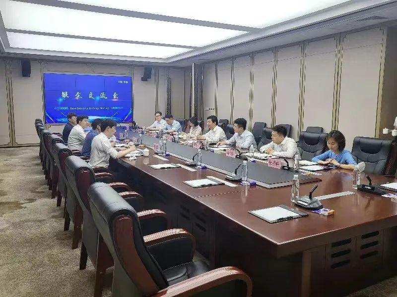 尊龙凯时-人生就是搏中国官方网站