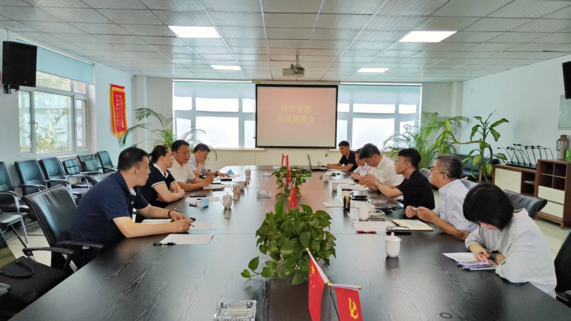 尊龙凯时-人生就是搏中国官方网站