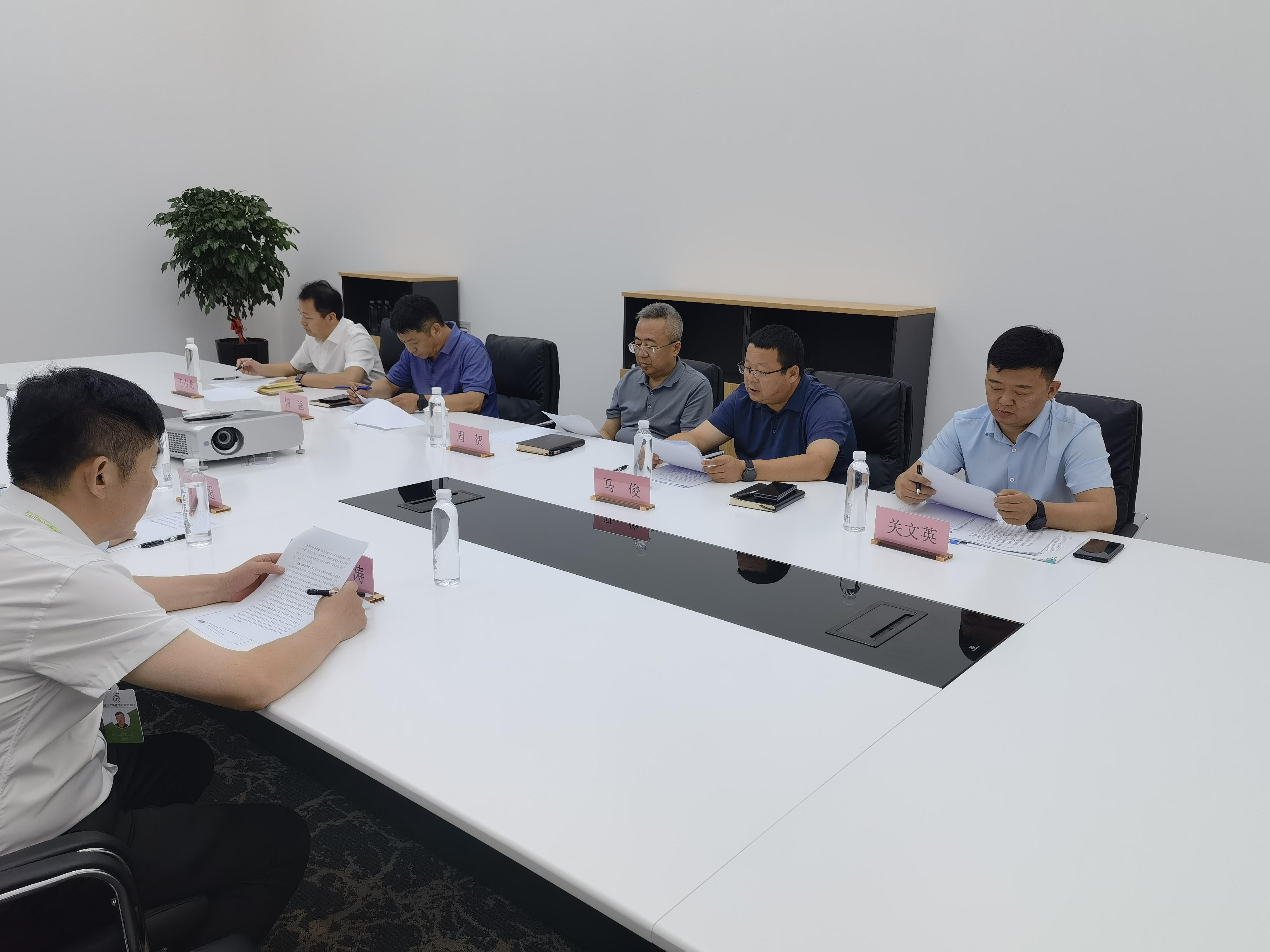 尊龙凯时-人生就是搏中国官方网站