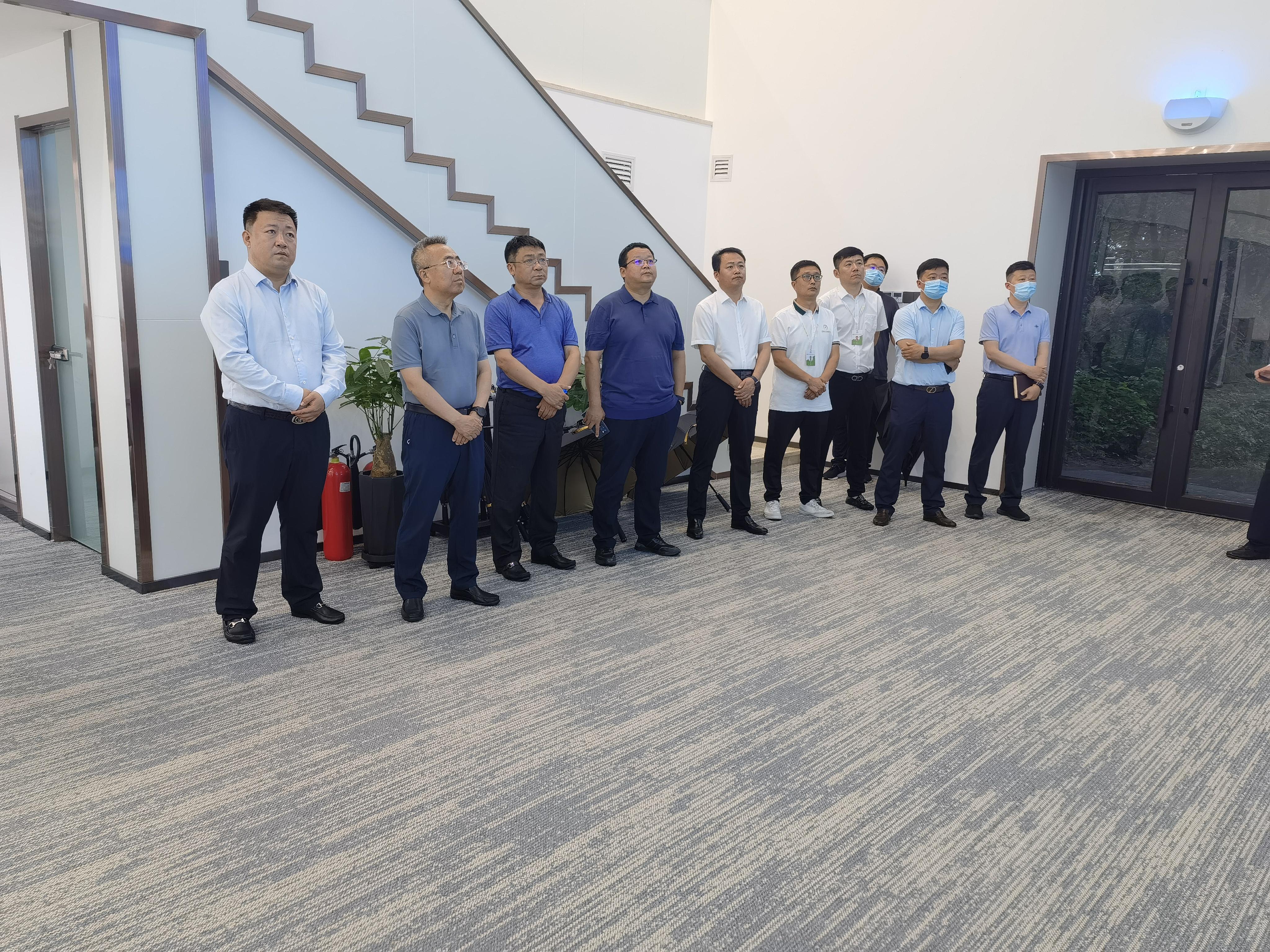 尊龙凯时-人生就是搏中国官方网站