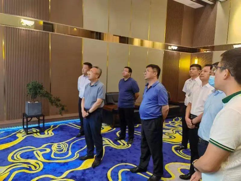 尊龙凯时-人生就是搏中国官方网站