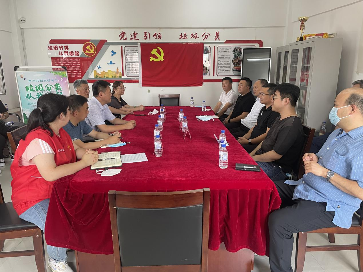 尊龙凯时-人生就是搏中国官方网站