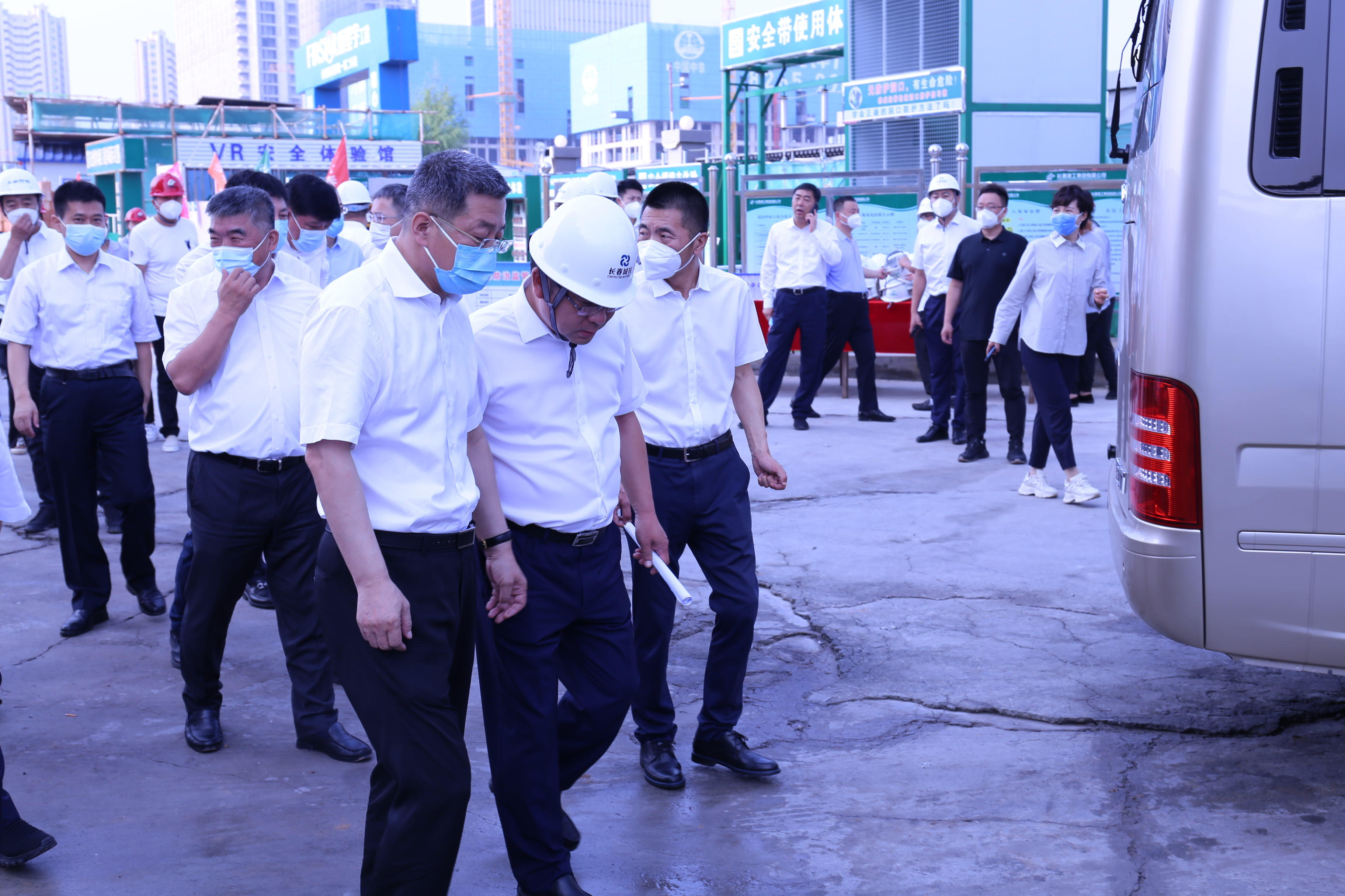 尊龙凯时-人生就是搏中国官方网站