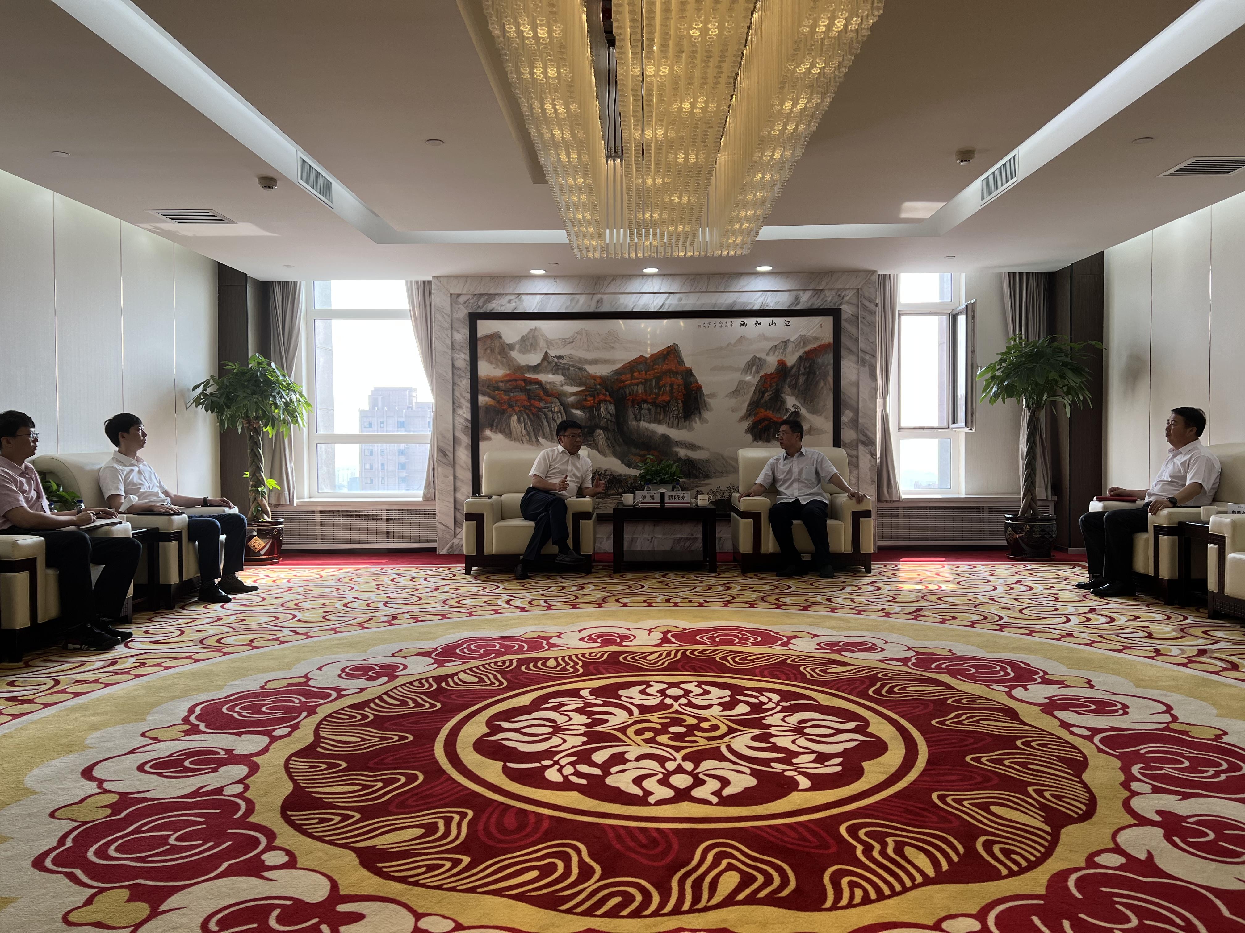 尊龙凯时-人生就是搏中国官方网站