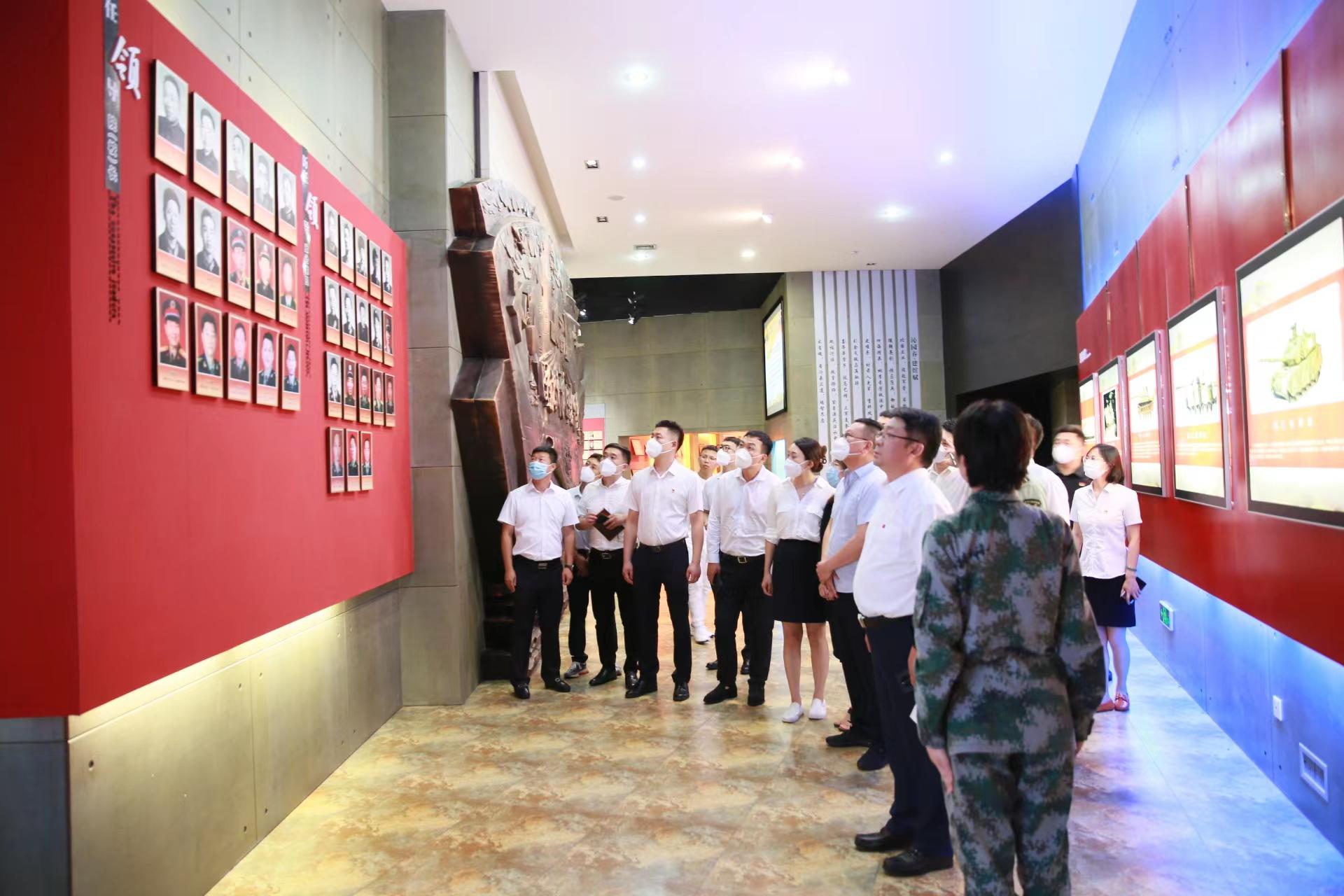 尊龙凯时-人生就是搏中国官方网站