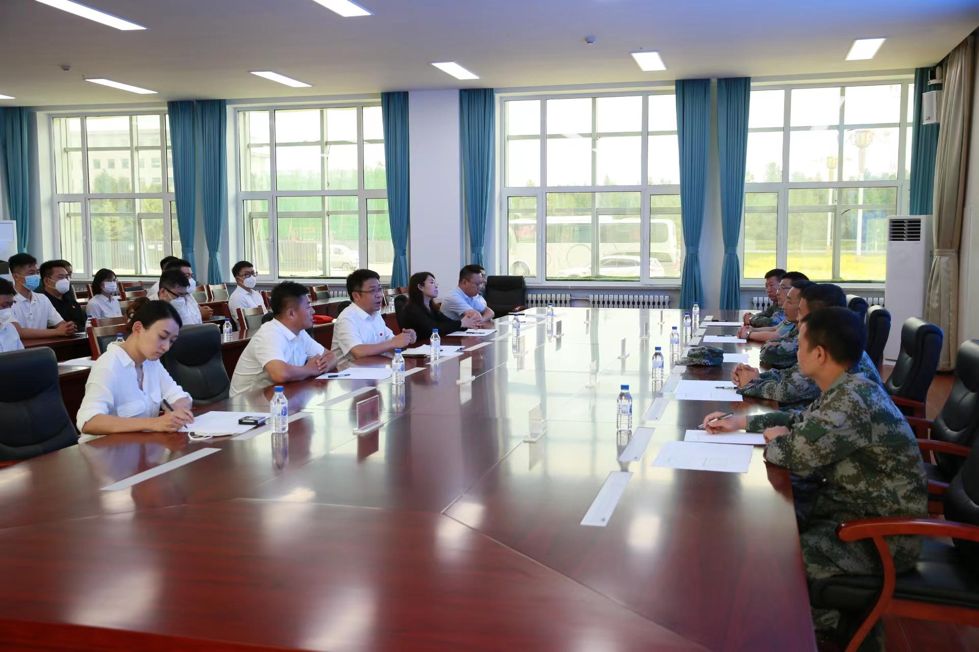 尊龙凯时-人生就是搏中国官方网站