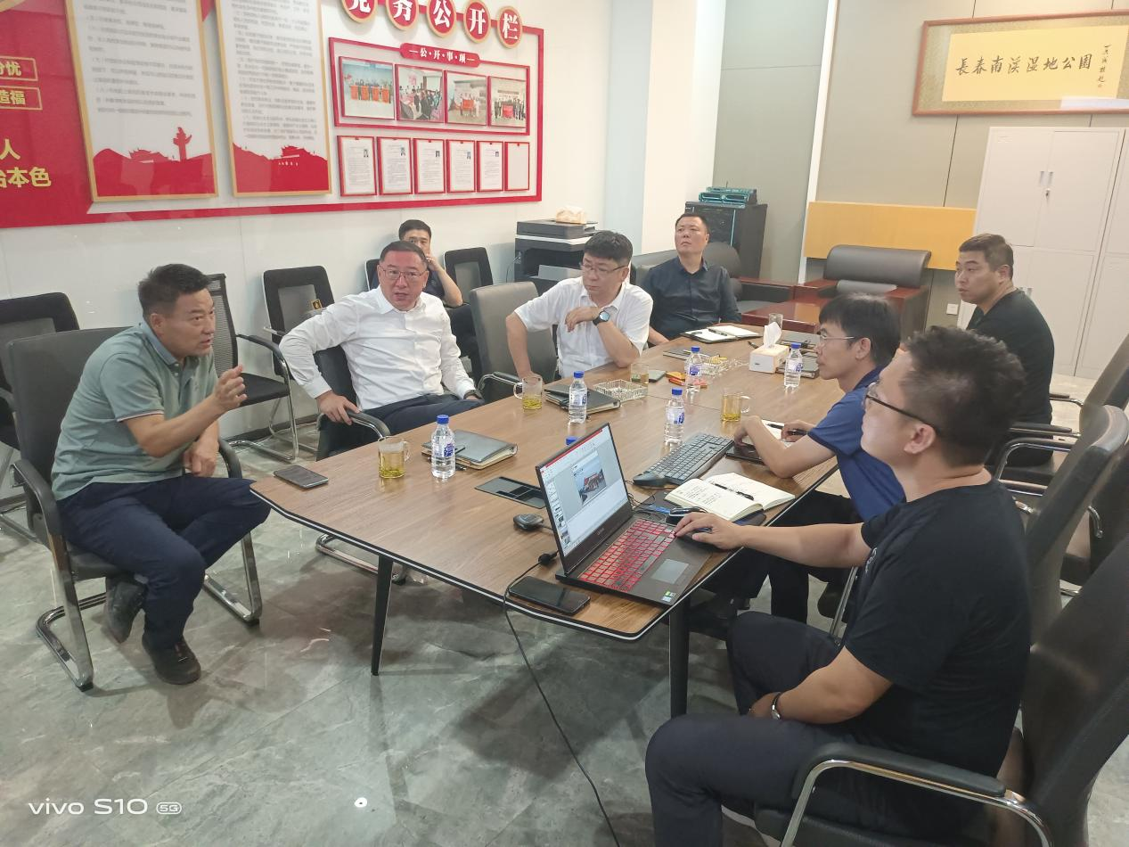 尊龙凯时-人生就是搏中国官方网站