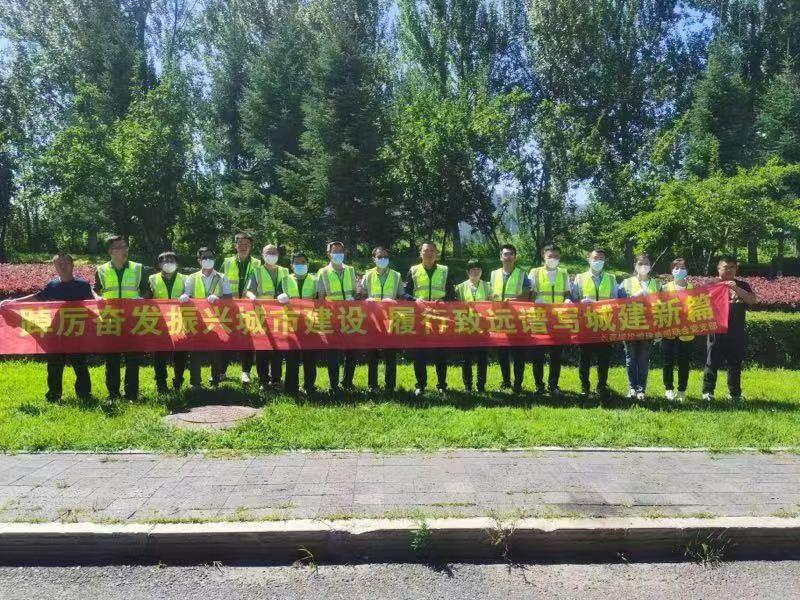 尊龙凯时-人生就是搏中国官方网站