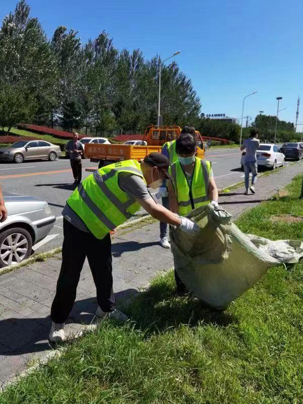 尊龙凯时-人生就是搏中国官方网站