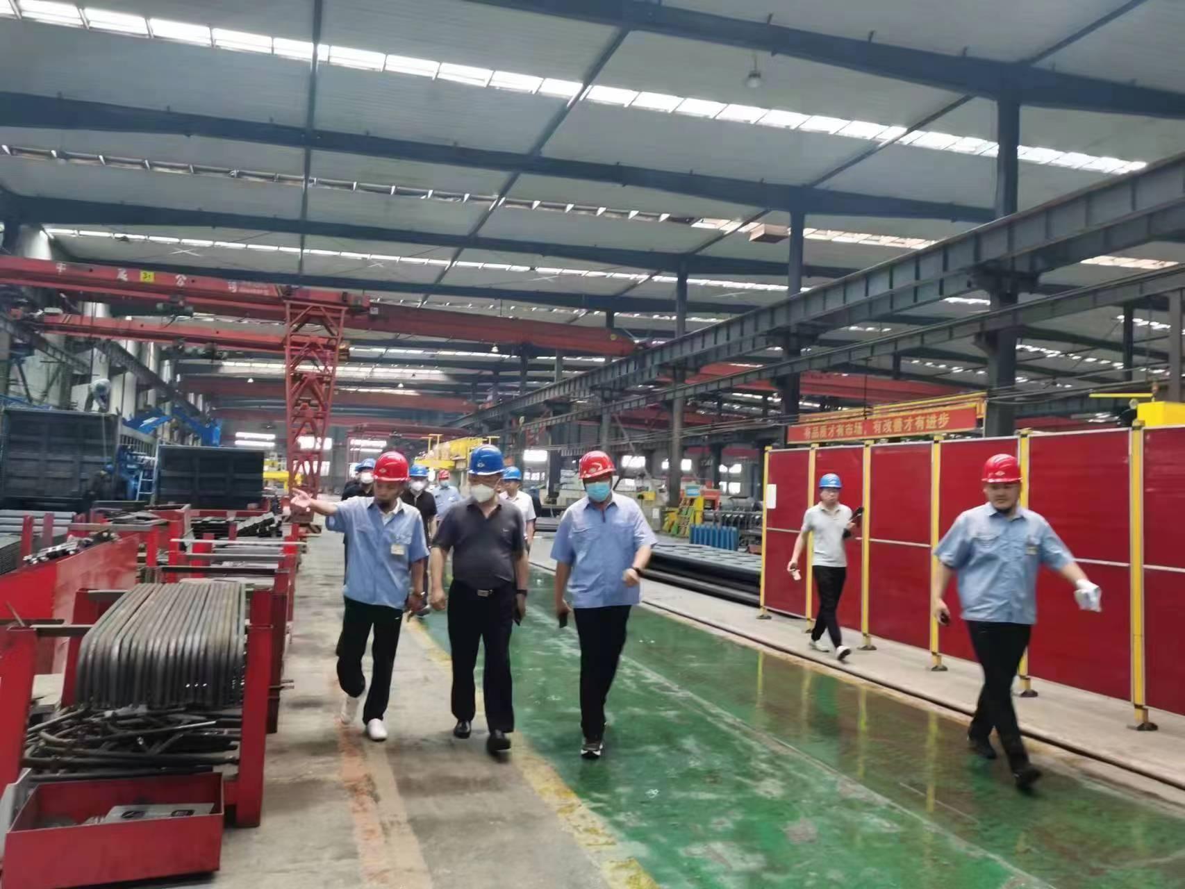 尊龙凯时-人生就是搏中国官方网站