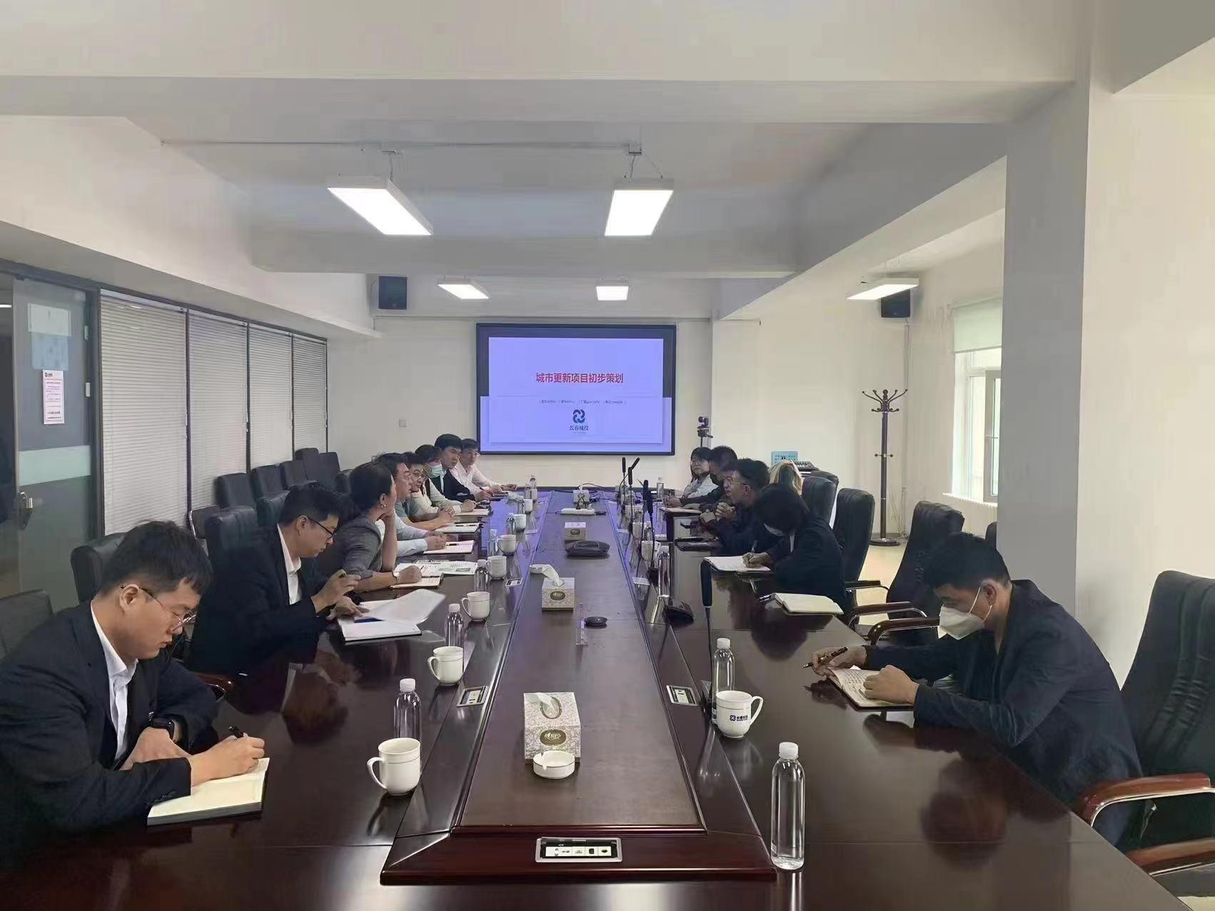 尊龙凯时-人生就是搏中国官方网站