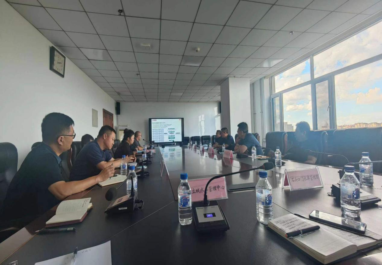 尊龙凯时-人生就是搏中国官方网站