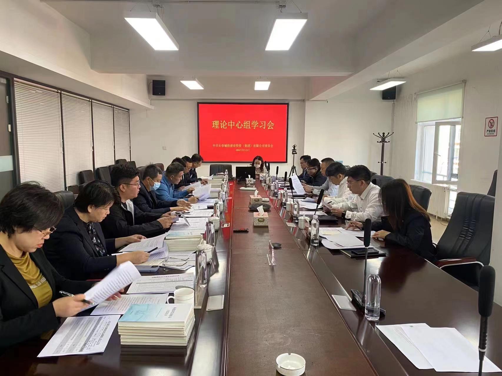 尊龙凯时-人生就是搏中国官方网站