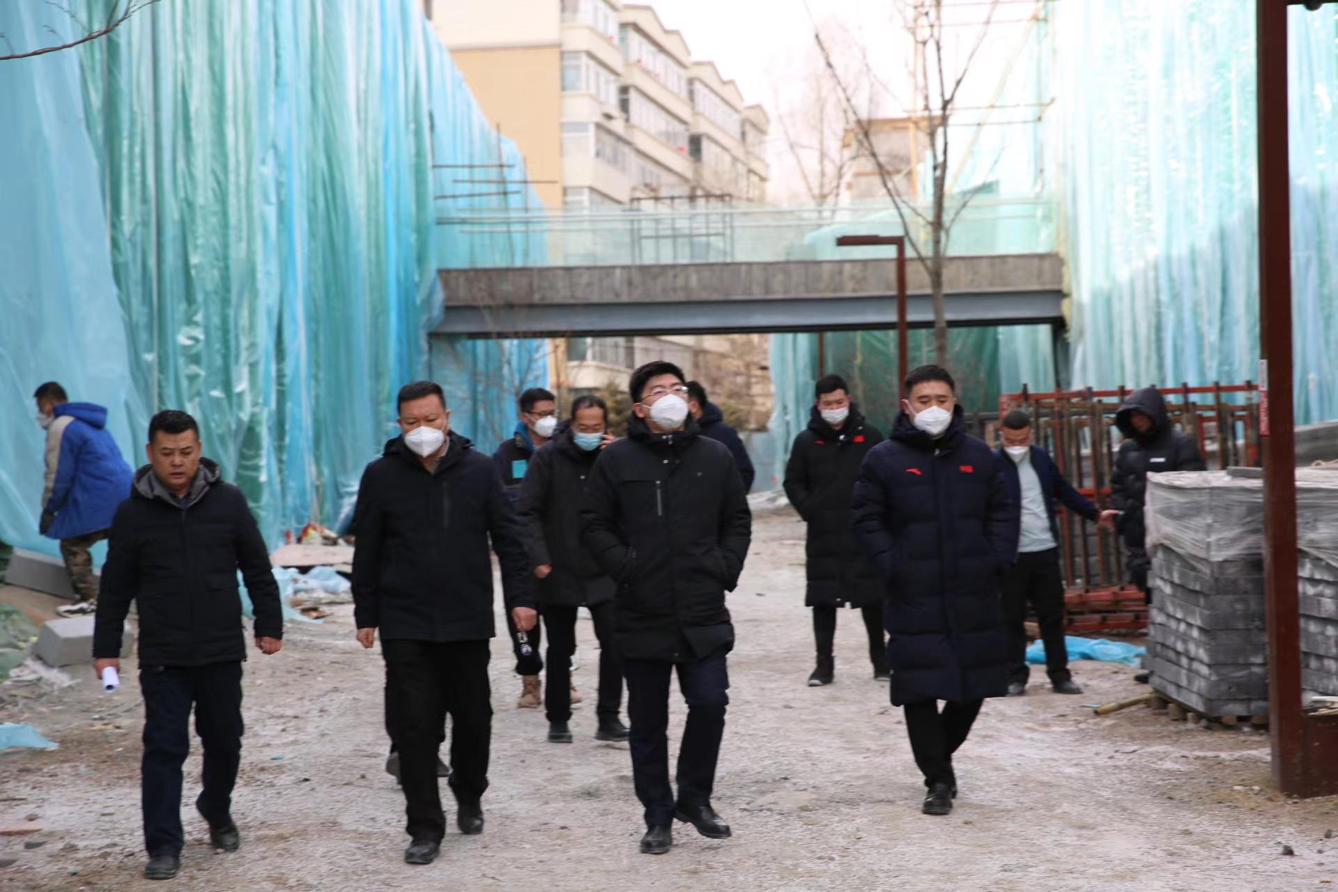 尊龙凯时-人生就是搏中国官方网站